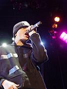 IP-CHESTER